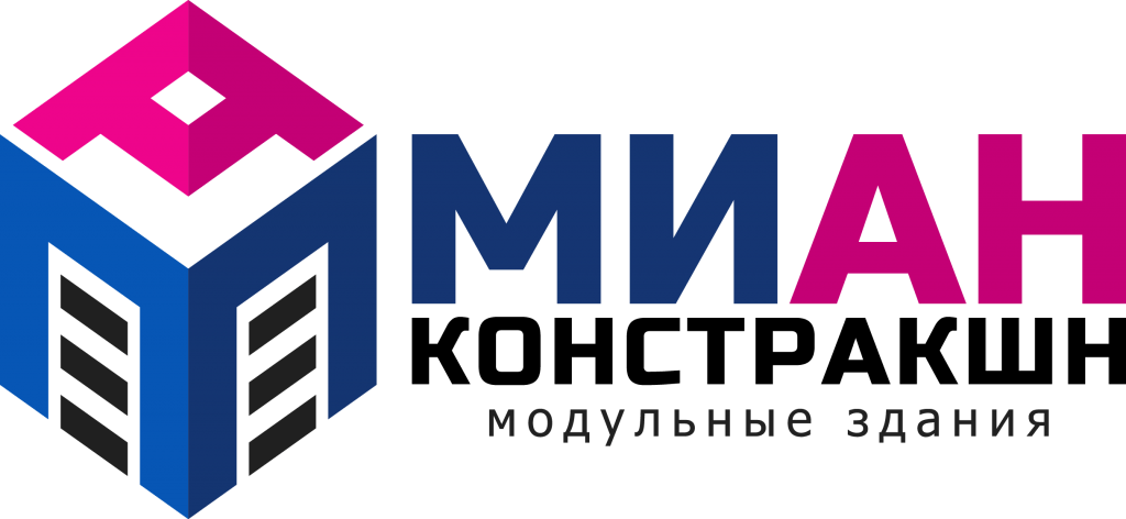 МИАН КОНСТРАКШН МИАН КОНСТРАКШН