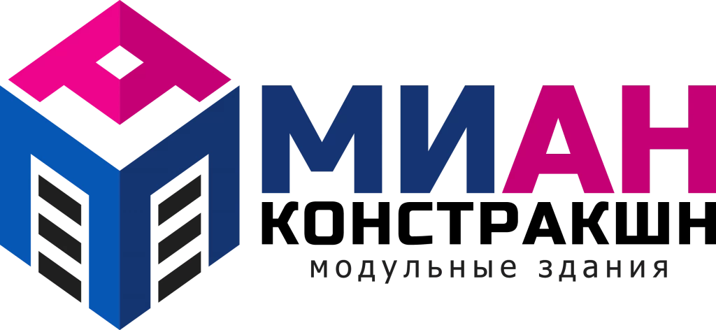 МИАН КОНСТРАКШН МИАН КОНСТРАКШН